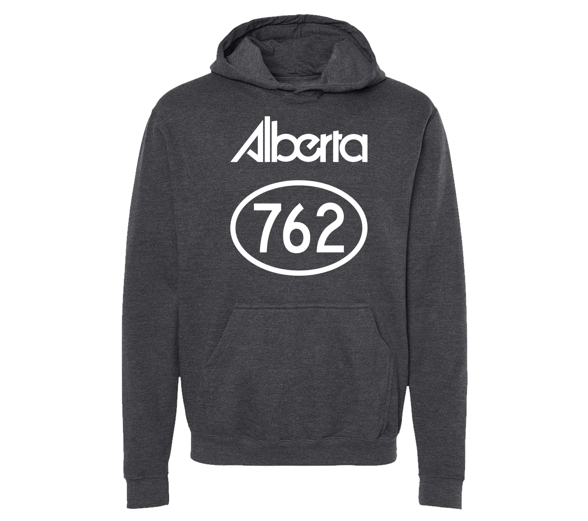 762 Hoodie