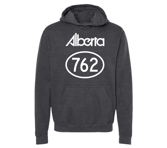 762 Hoodie