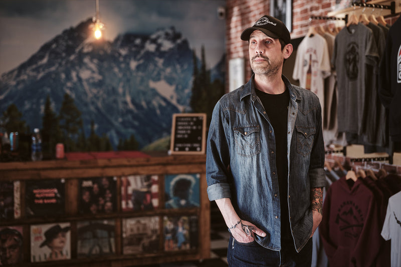 Music, culture and good vibes - SAIT Alumni