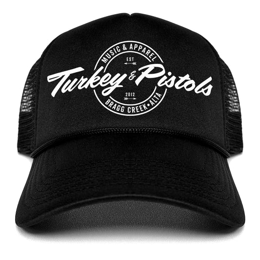 T&P Local Hat
